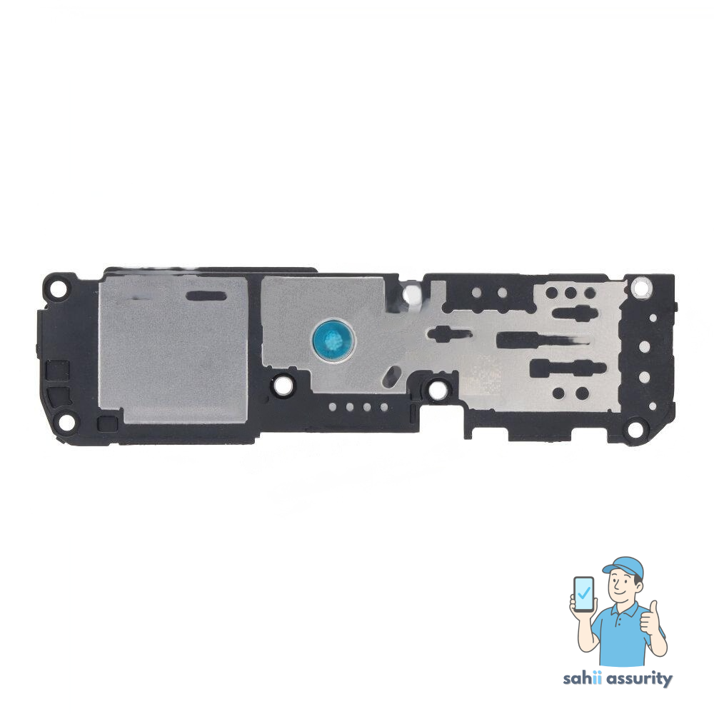 Ringer / Loud Speaker for Vivo X60 Pro thumbnail